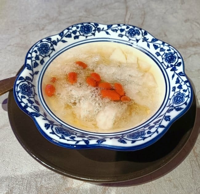 (未設定標題) (未設定標題)