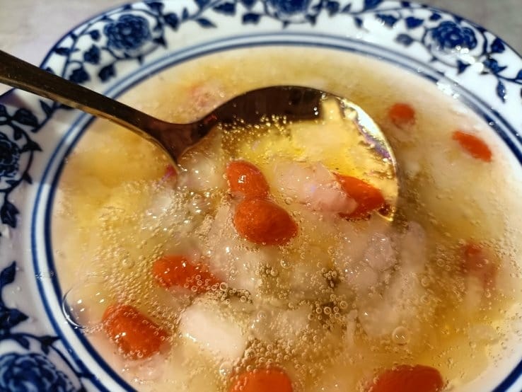 (未設定標題) (未設定標題)