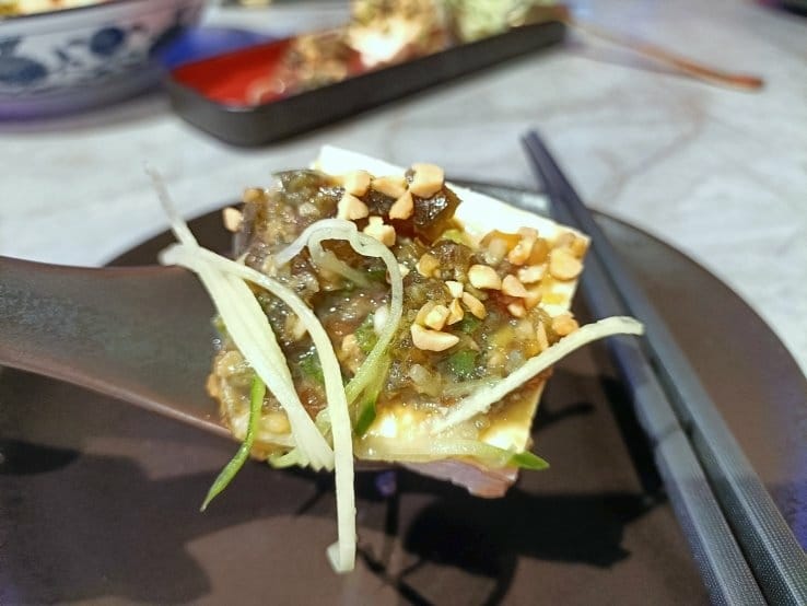 (未設定標題) (未設定標題)