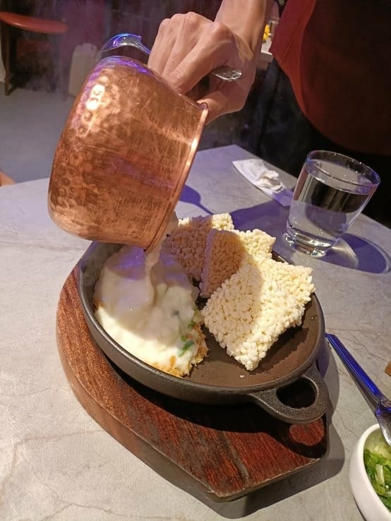 (未設定標題) (未設定標題)