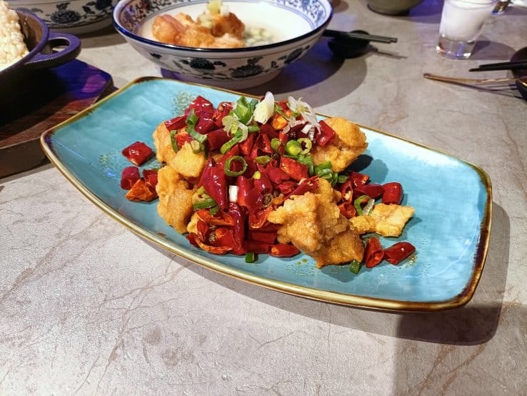 (未設定標題) (未設定標題)