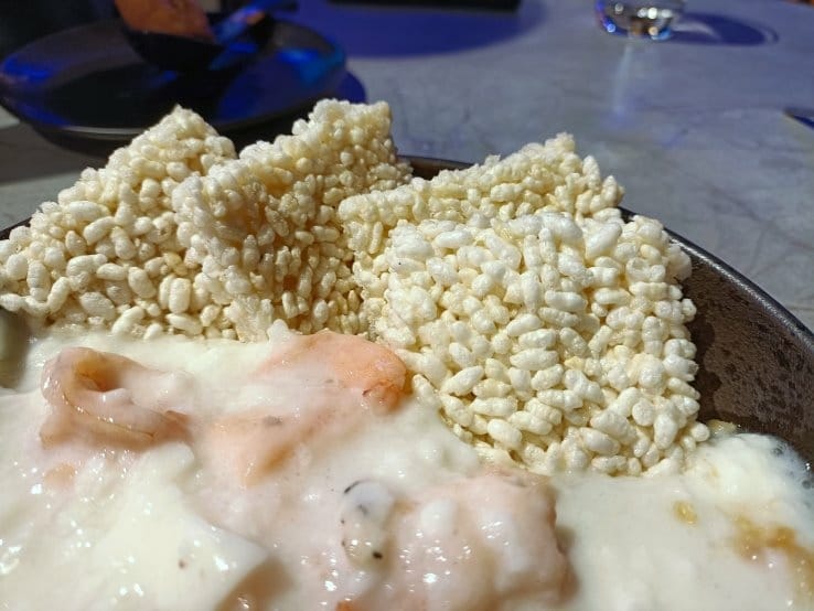 (未設定標題) (未設定標題)