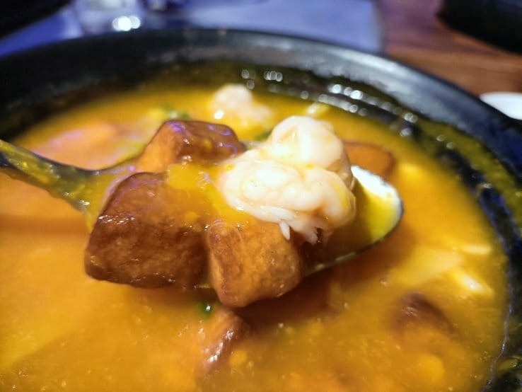 (未設定標題) (未設定標題)