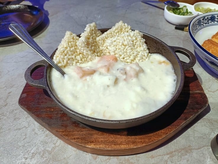 (未設定標題) (未設定標題)