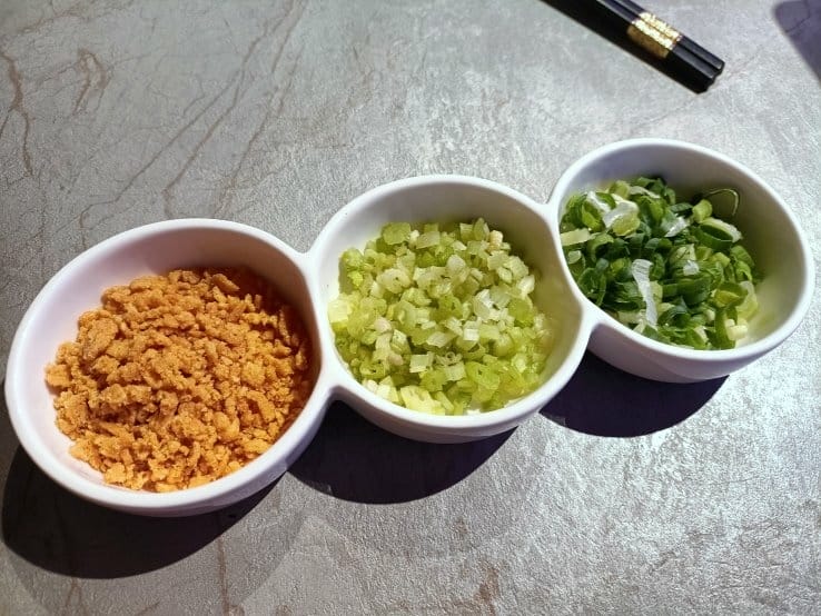 (未設定標題) (未設定標題)