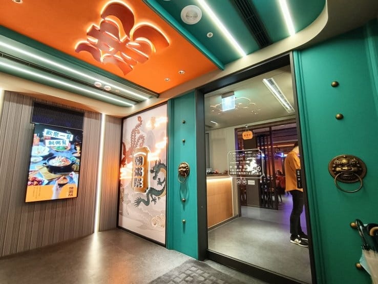 (未設定標題) (未設定標題)