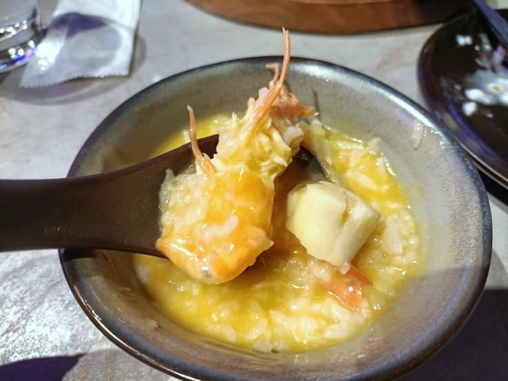 (未設定標題) (未設定標題)