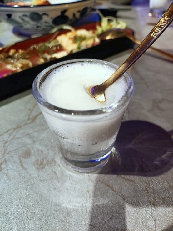 (未設定標題) (未設定標題)