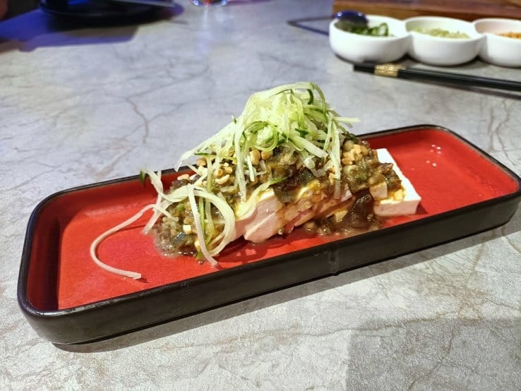 (未設定標題) (未設定標題)