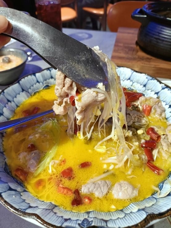 (未設定標題) (未設定標題)