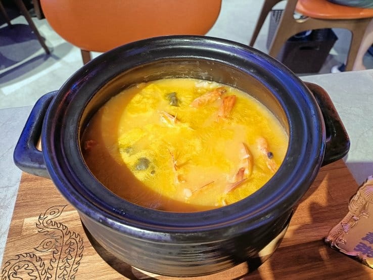 (未設定標題) (未設定標題)