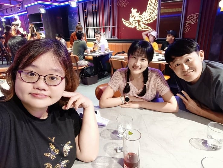 (未設定標題) (未設定標題)