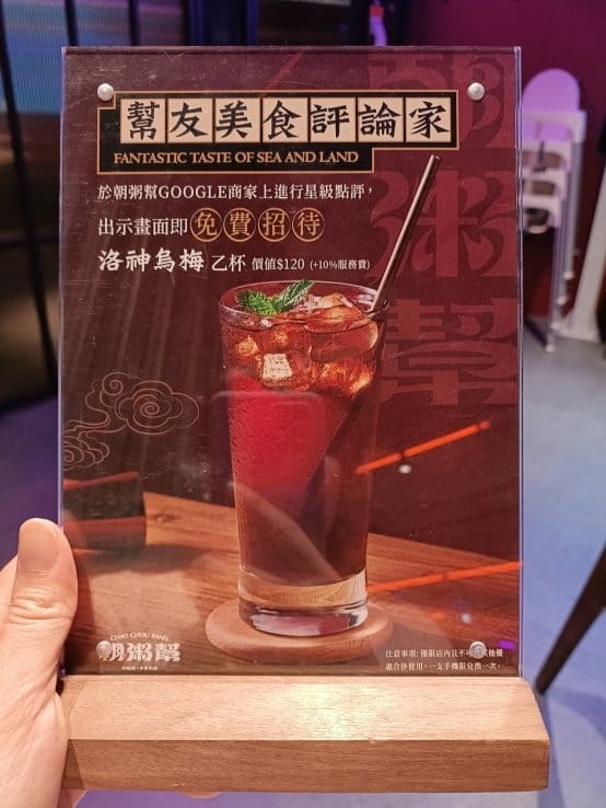 (未設定標題) (未設定標題)