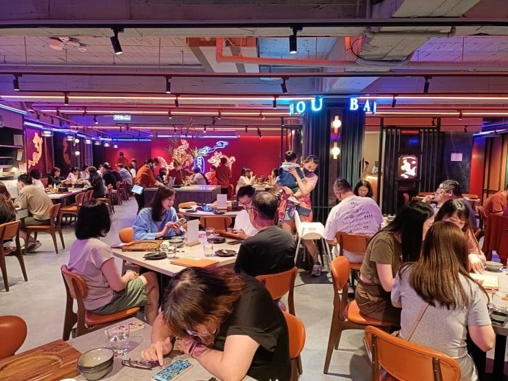 (未設定標題) (未設定標題)