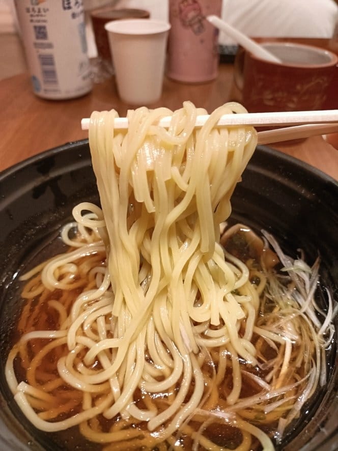 2023日本金澤和倉|和倉溫泉-白鷺の湯能登海舟。免費半露天 2023日本金澤和倉|和倉溫泉-白鷺の湯能登海舟。免費半露天