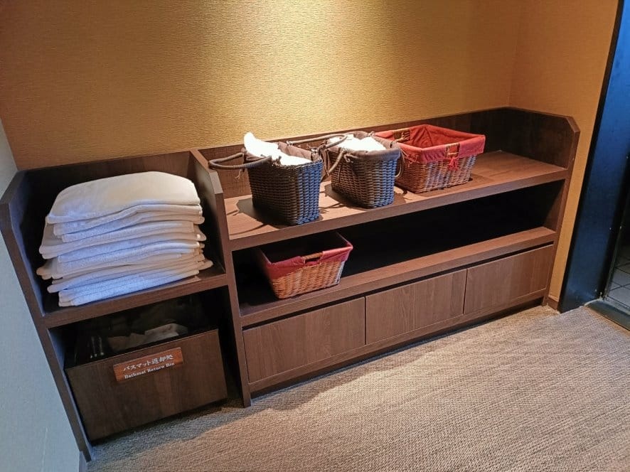 2023日本金澤和倉|和倉溫泉-白鷺の湯能登海舟。免費半露天 2023日本金澤和倉|和倉溫泉-白鷺の湯能登海舟。免費半露天