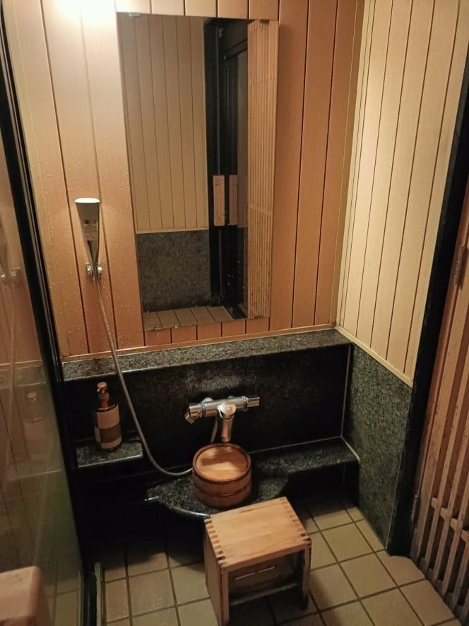 2023日本金澤和倉|和倉溫泉-白鷺の湯能登海舟。免費半露天 2023日本金澤和倉|和倉溫泉-白鷺の湯能登海舟。免費半露天