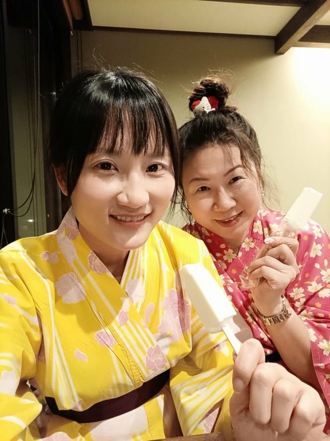 2023日本金澤和倉|和倉溫泉-白鷺の湯能登海舟。免費半露天 2023日本金澤和倉|和倉溫泉-白鷺の湯能登海舟。免費半露天