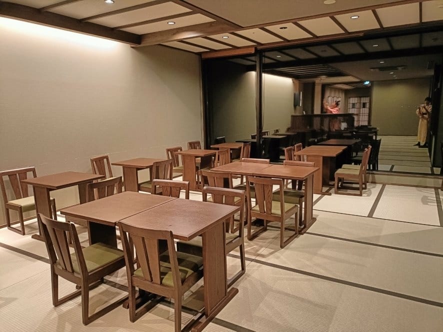 2023日本金澤和倉|和倉溫泉-白鷺の湯能登海舟。免費半露天 2023日本金澤和倉|和倉溫泉-白鷺の湯能登海舟。免費半露天