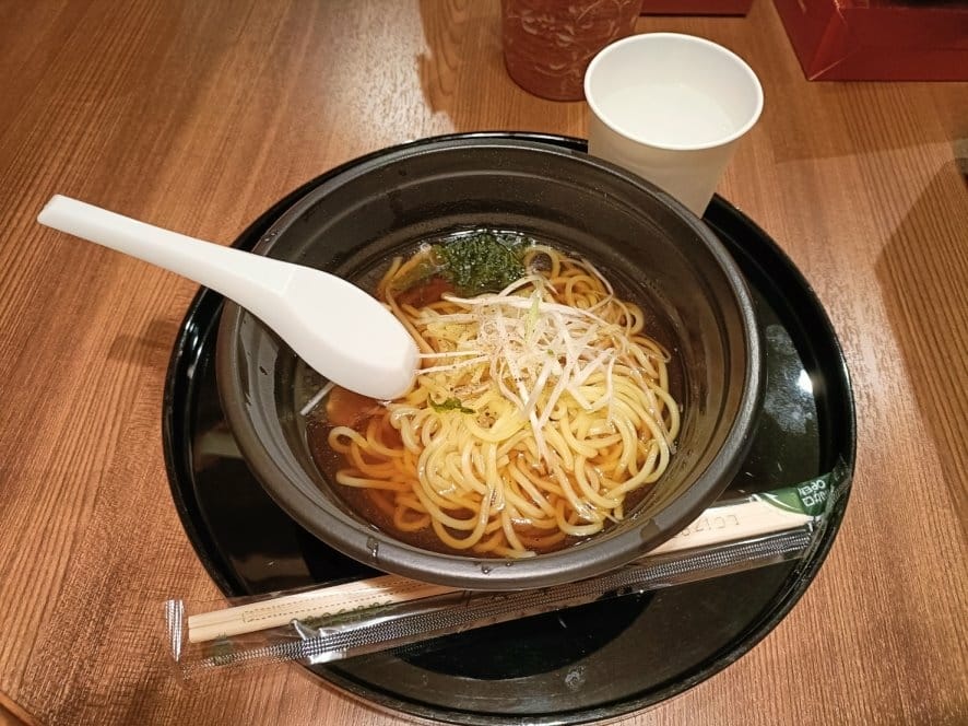 2023日本金澤和倉|和倉溫泉-白鷺の湯能登海舟。免費半露天 2023日本金澤和倉|和倉溫泉-白鷺の湯能登海舟。免費半露天