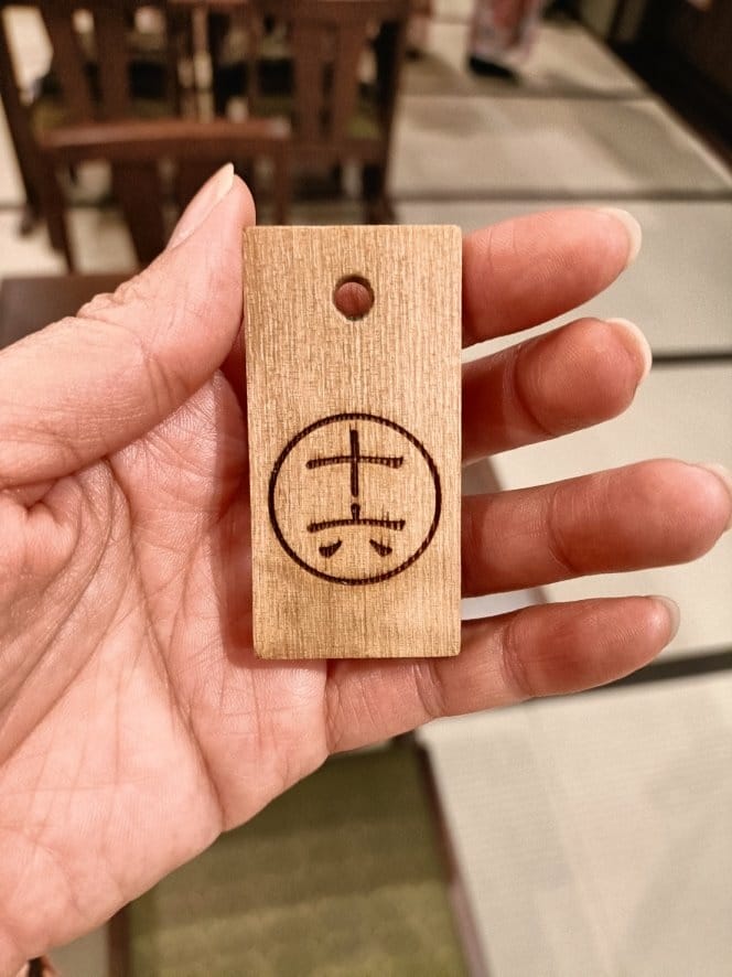 2023日本金澤和倉|和倉溫泉-白鷺の湯能登海舟。免費半露天 2023日本金澤和倉|和倉溫泉-白鷺の湯能登海舟。免費半露天