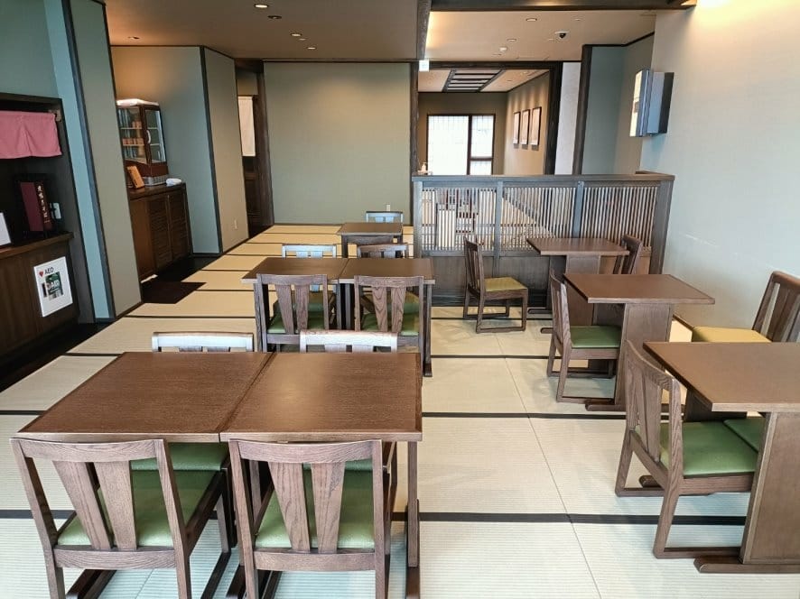 2023日本金澤和倉|和倉溫泉-白鷺の湯能登海舟。免費半露天 2023日本金澤和倉|和倉溫泉-白鷺の湯能登海舟。免費半露天