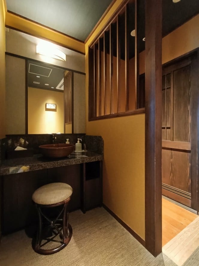 2023日本金澤和倉|和倉溫泉-白鷺の湯能登海舟。免費半露天 2023日本金澤和倉|和倉溫泉-白鷺の湯能登海舟。免費半露天