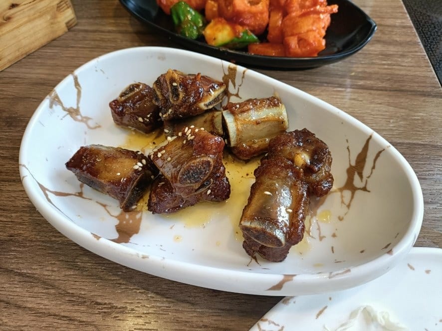 桃園美食|夯鴨响饌-藝文店,港式點心、熱炒皆可吃到飽! 桃園美食|夯鴨响饌-藝文店,港式點心、熱炒皆可吃到飽!