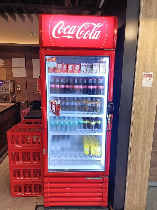 桃園美食|夯鴨响饌-藝文店,港式點心、熱炒皆可吃到飽! 桃園美食|夯鴨响饌-藝文店,港式點心、熱炒皆可吃到飽!