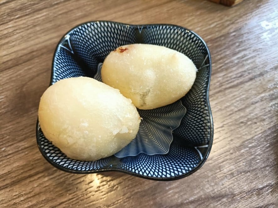 桃園美食|夯鴨响饌-藝文店,港式點心、熱炒皆可吃到飽! 桃園美食|夯鴨响饌-藝文店,港式點心、熱炒皆可吃到飽!