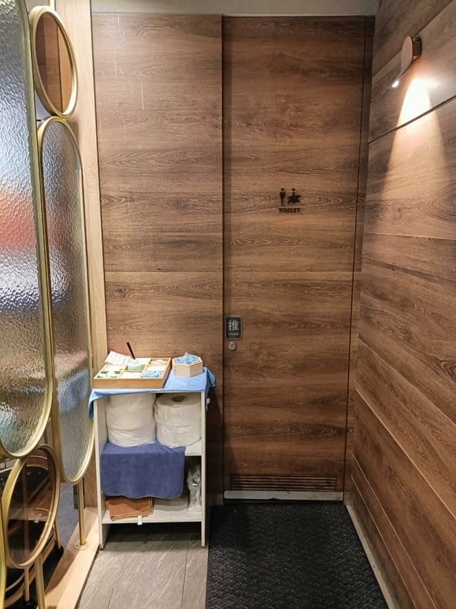 桃園美食|夯鴨响饌-藝文店,港式點心、熱炒皆可吃到飽! 桃園美食|夯鴨响饌-藝文店,港式點心、熱炒皆可吃到飽!