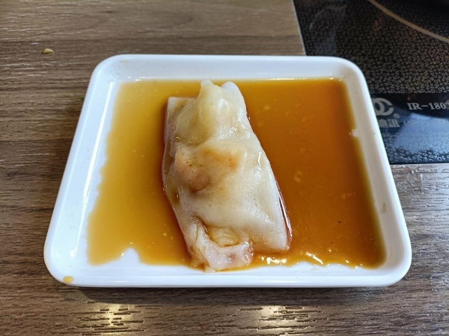 桃園美食|夯鴨响饌-藝文店,港式點心、熱炒皆可吃到飽! 桃園美食|夯鴨响饌-藝文店,港式點心、熱炒皆可吃到飽!