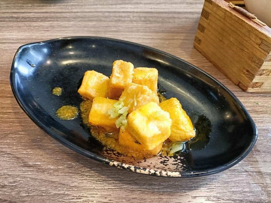 桃園美食|夯鴨响饌-藝文店,港式點心、熱炒皆可吃到飽! 桃園美食|夯鴨响饌-藝文店,港式點心、熱炒皆可吃到飽!