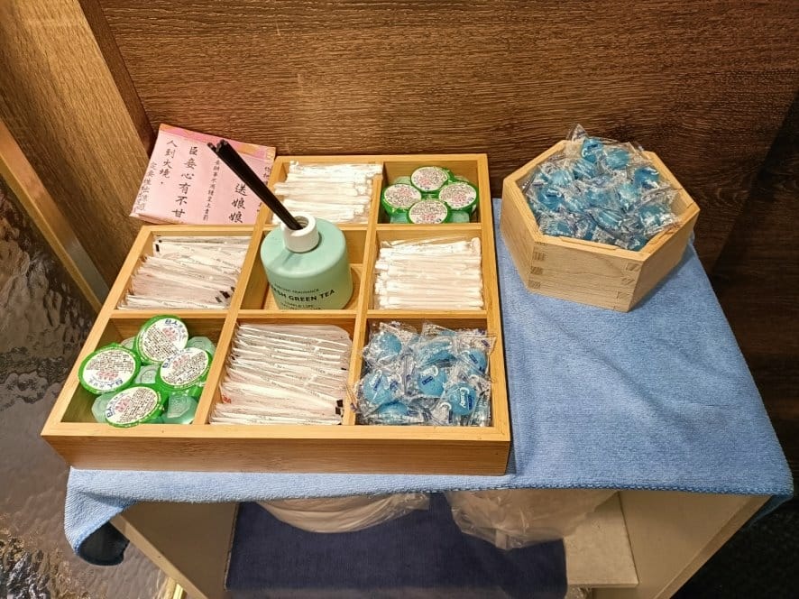 桃園美食|夯鴨响饌-藝文店,港式點心、熱炒皆可吃到飽! 桃園美食|夯鴨响饌-藝文店,港式點心、熱炒皆可吃到飽!