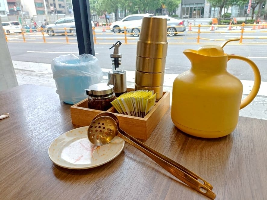 桃園美食|夯鴨响饌-藝文店,港式點心、熱炒皆可吃到飽! 桃園美食|夯鴨响饌-藝文店,港式點心、熱炒皆可吃到飽!