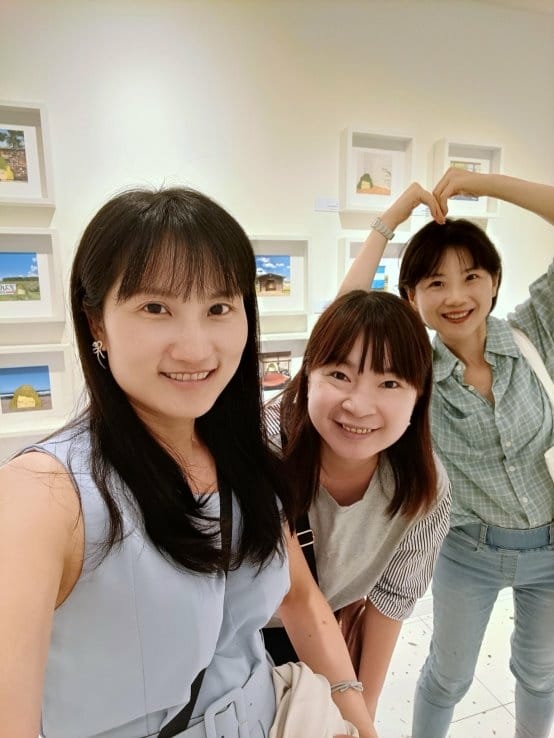 桃園甜點|MINI.D COFFEE 同德館 桃園甜點|MINI.D COFFEE 同德館