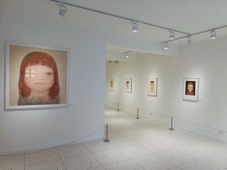 桃園甜點|MINI.D COFFEE 同德館 桃園甜點|MINI.D COFFEE 同德館