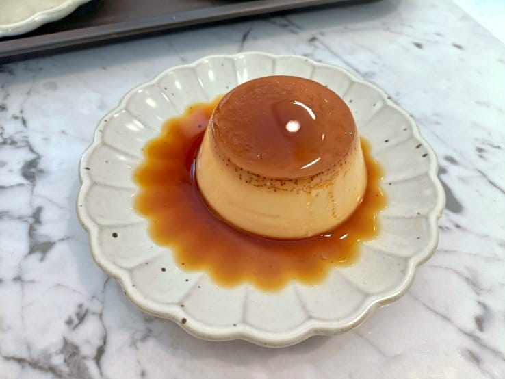 桃園甜點|MINI.D COFFEE 同德館 桃園甜點|MINI.D COFFEE 同德館