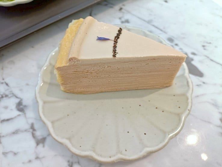 桃園甜點|MINI.D COFFEE 同德館 桃園甜點|MINI.D COFFEE 同德館