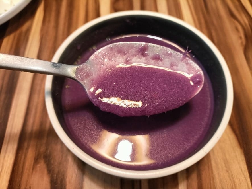 台北信義區美食|鳥作洋食-首推起司小漢堡咖哩、時蘿燻鮭魚貓耳