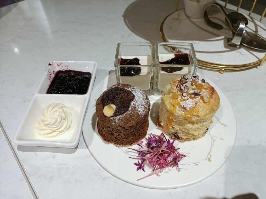 (未設定標題) (未設定標題)