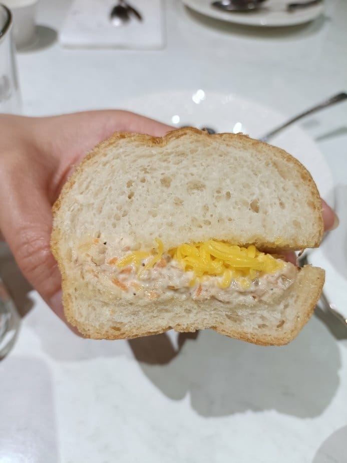 (未設定標題) (未設定標題)