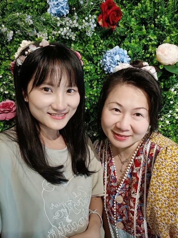 (未設定標題) (未設定標題)