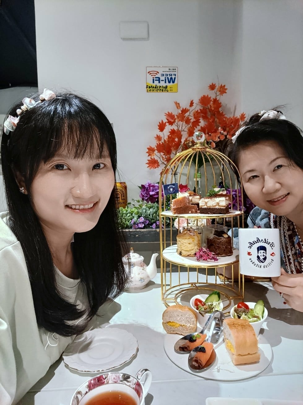 (未設定標題) (未設定標題)