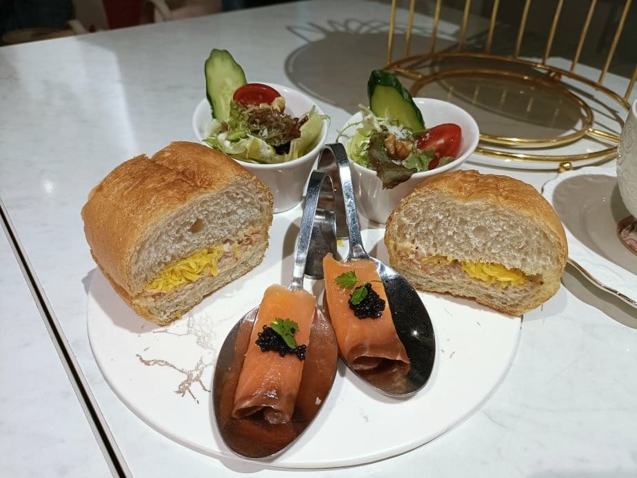 (未設定標題) (未設定標題)