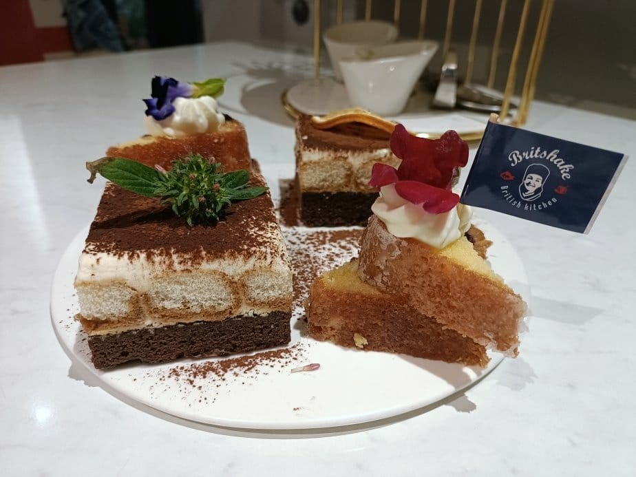 (未設定標題) (未設定標題)