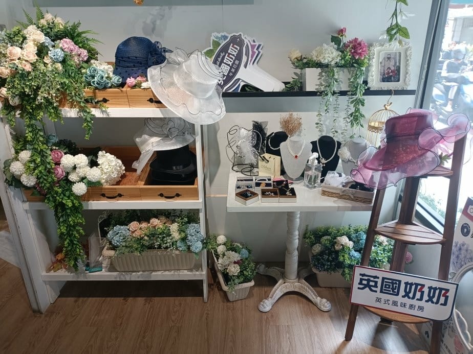 (未設定標題) (未設定標題)