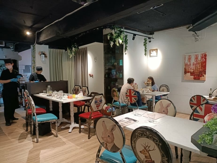 (未設定標題) (未設定標題)