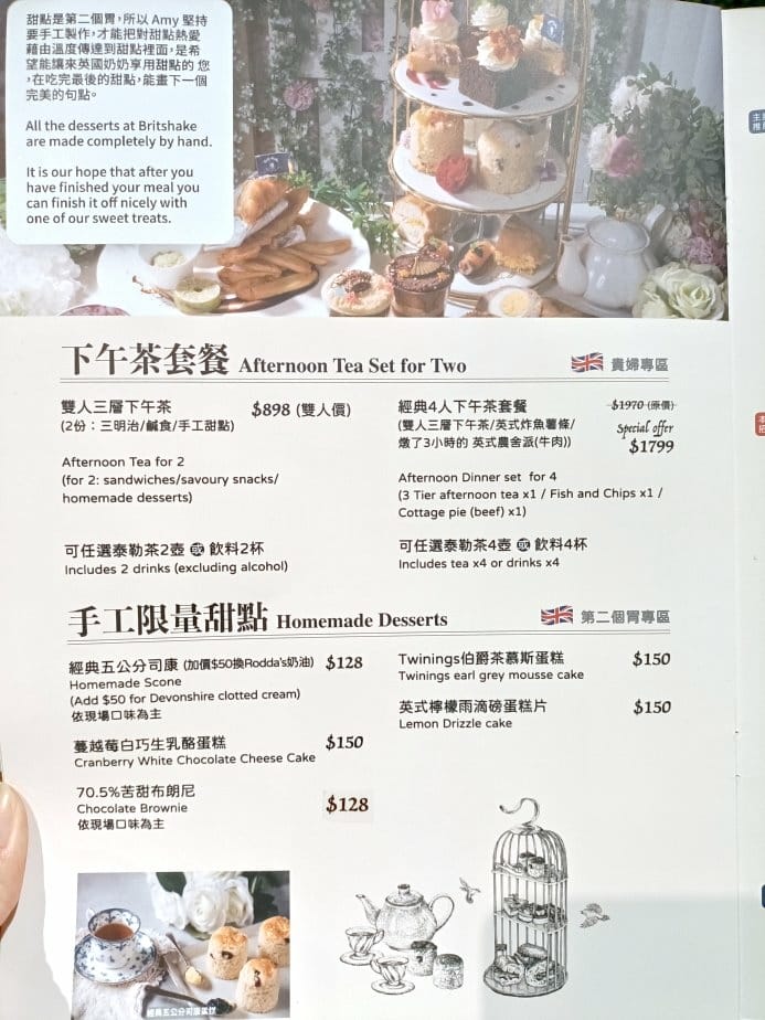 (未設定標題) (未設定標題)