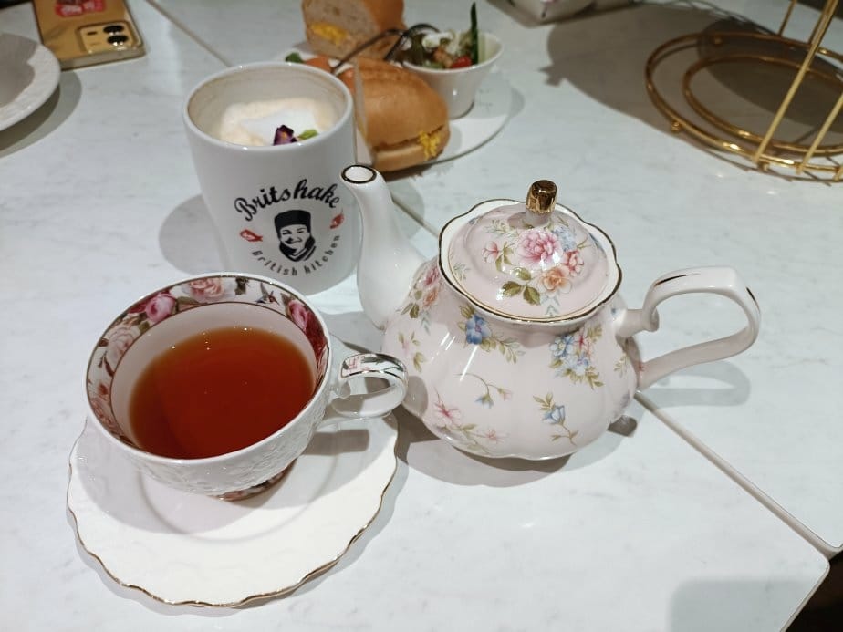 (未設定標題) (未設定標題)